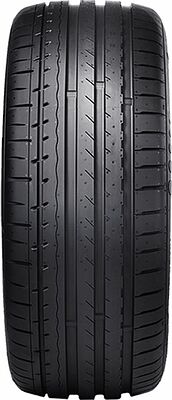 Atlas AM520 255/40 R18 95W RF