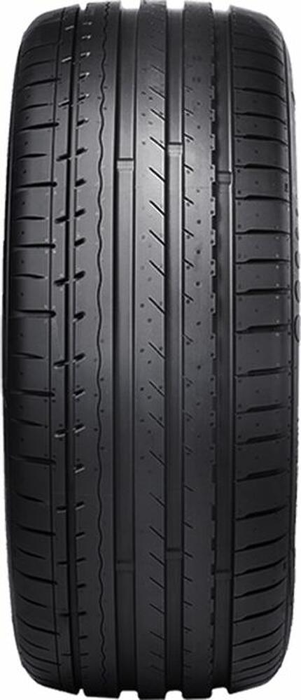 Atlas AM520 205/50 R17 89W RF
