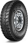 Attar OR A 315/80 R22,5 156/150F (Универсальные) Attar OR A 315/80 R22,5 156/150F (Универсальные)