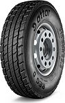 Attar REG D 295/80 R22,5 152/148M (Ведущая ось) Attar REG D 295/80 R22,5 152/148M (Ведущая ось)