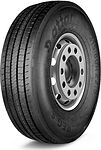 Attar REG S 295/80 R22,5 152/148K (Рулевая ось) Attar REG S 295/80 R22,5 152/148K (Рулевая ось)
