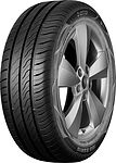 Attar S01 195/55 R16 91V XL Attar S01 195/55 R16 91V XL