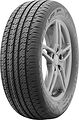 Attar S02 215/65 R16 98H