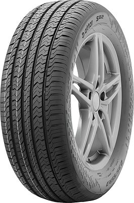 Attar S02 215/65 R16 98H
