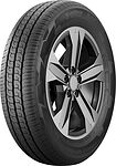 Attar S03 205/75 R16 110R