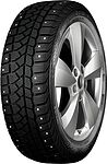 Attar W01 195/55 R16 87T Attar W01 195/55 R16 87T