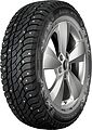 Attar W02 245/70 R16 107T