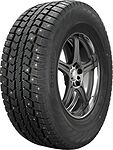 Attar W03 205/75 R16C 110/108R