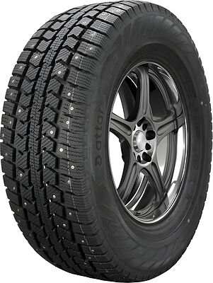 Attar W03 195/75 R16C 107/105R