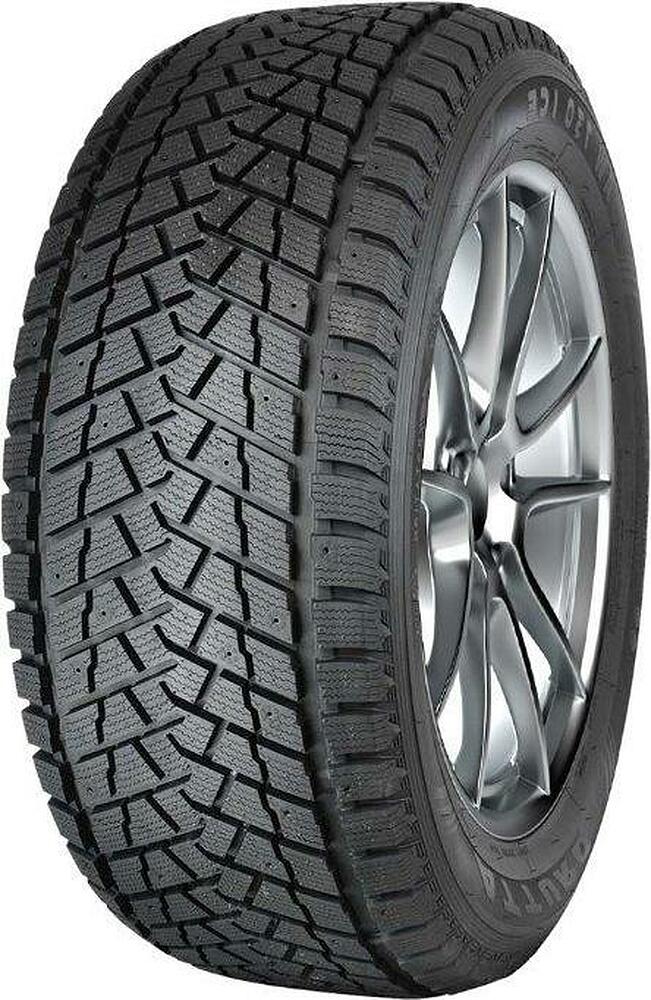 Atturo Aw730 ice 265/50 R20 107T