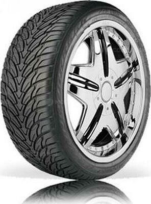 Atturo AZ800 255/70 R16 111H