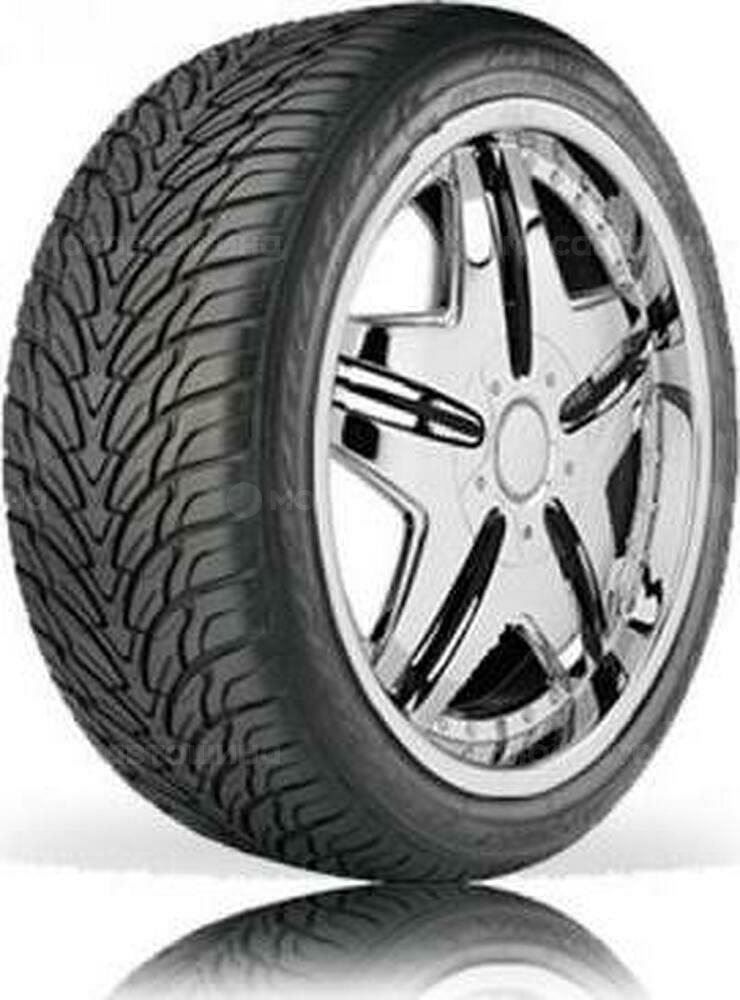 Atturo AZ800 285/45 R19 111W