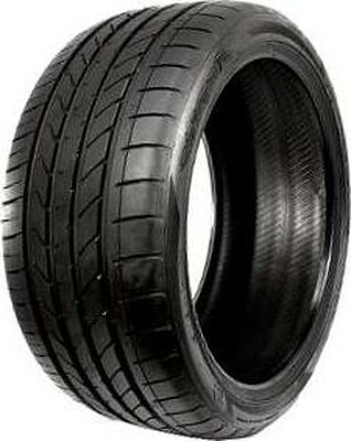 Atturo AZ850 285/45 R19 111V RF