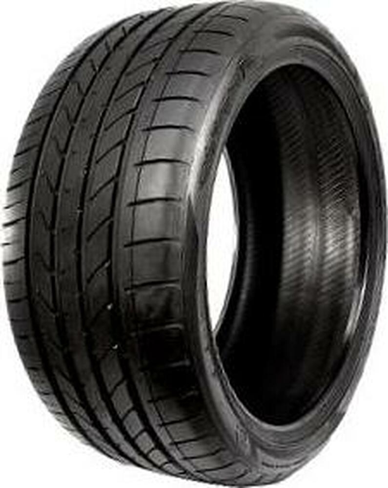 Atturo AZ850 235/45 R20 100Y 