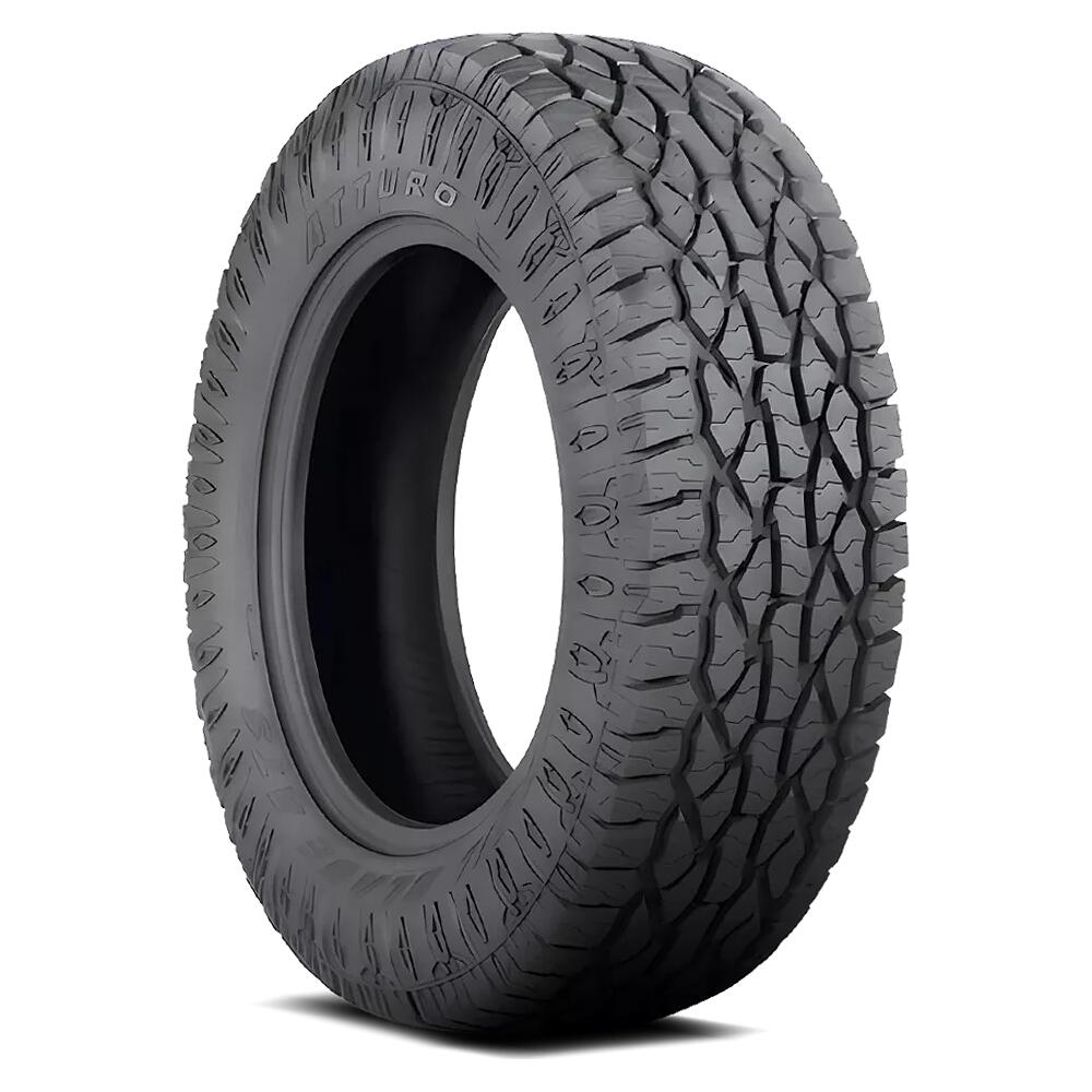 Atturo Trail Blade ATS 235/65 R16C 121/119R