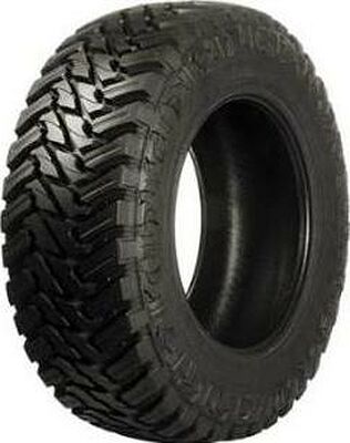 Atturo Trail Blade M/T 35x12,5x20 121Q