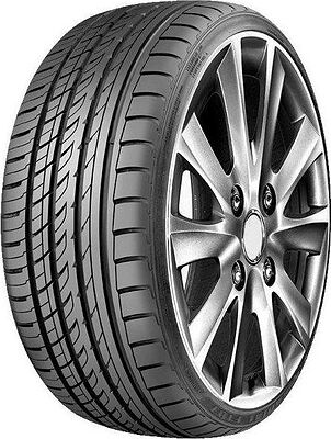 Aufine F107 205/50 R17 93W