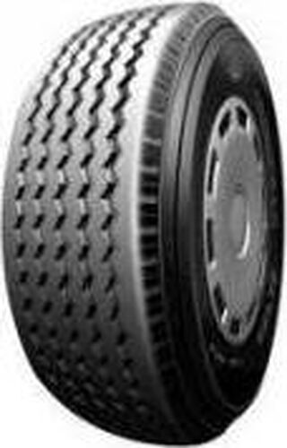 Aufine GF868
