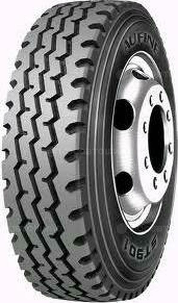 Aufine ST901 12x20 154/151L PR18 (Универсальные)