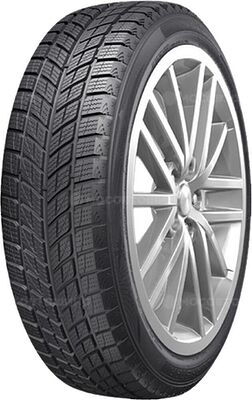 Auplus HW505 225/45 R18 95T 