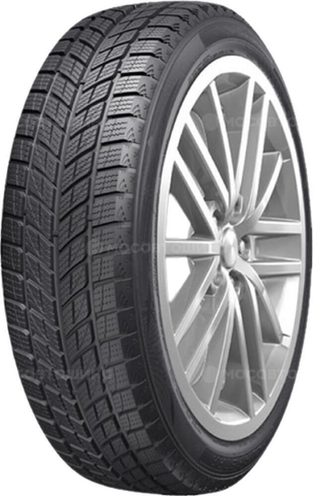 Auplus HW505 245/45 R18 96T 