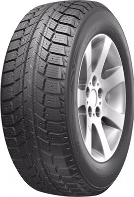 Auplus Winterland 175/65 R14 82T 