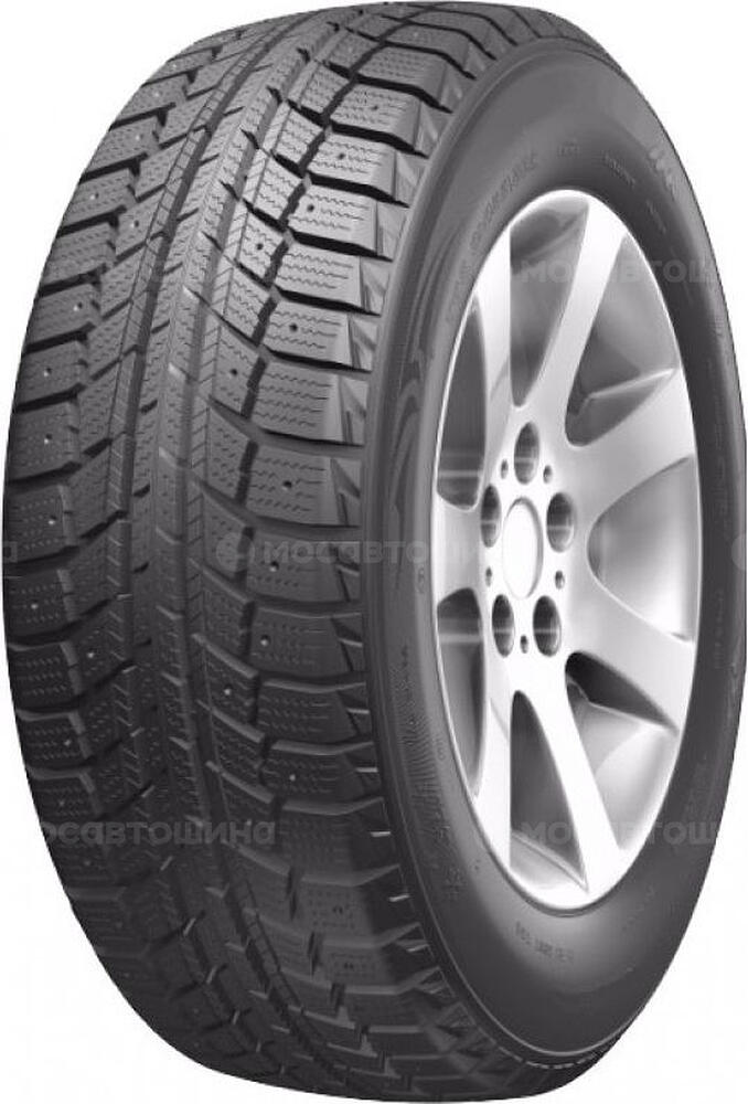 Auplus Winterland 205/55 R16 91T 
