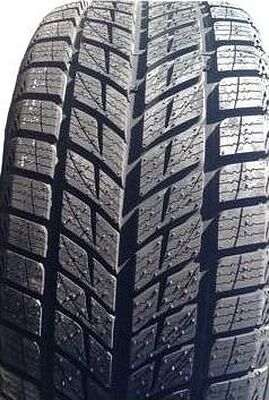 Auplus Wintersport 245/45 R18 96T 