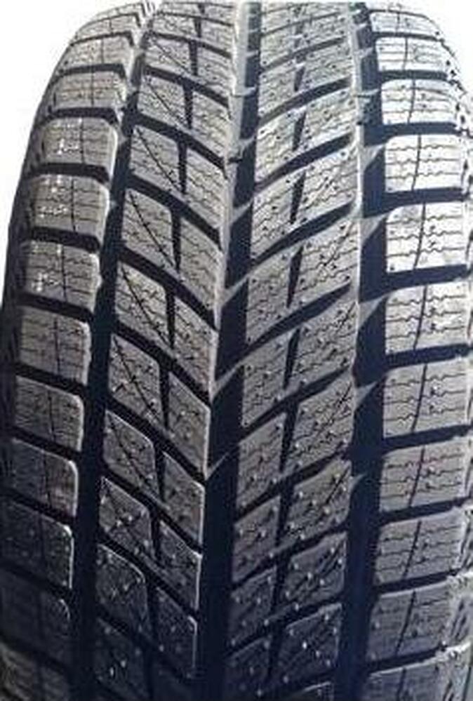 Auplus Wintersport 235/45 R17 H 