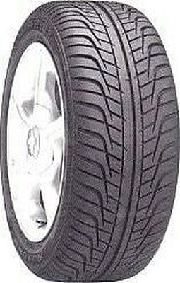 Aurora K103 205/55 R16 91W 