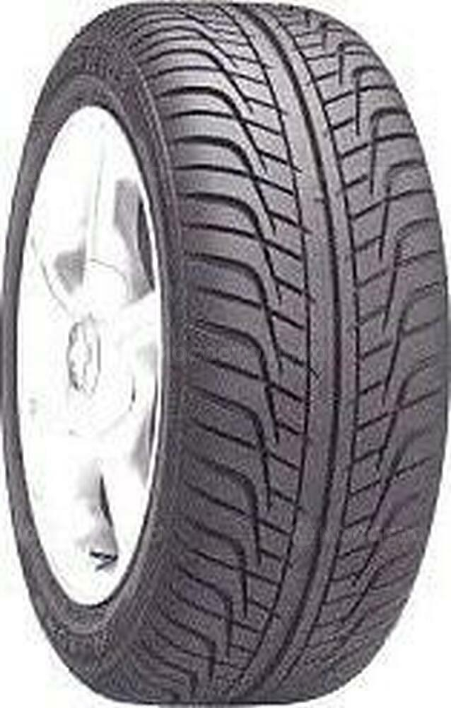 Aurora K103 255/40 R17 94W 