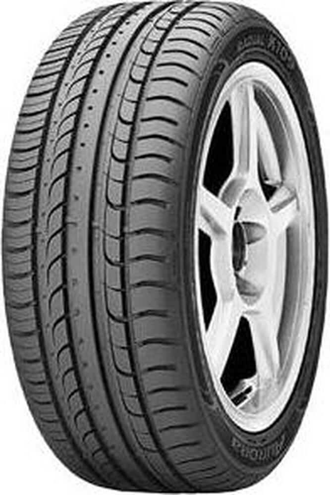 Aurora K109 205/55 R16 91H