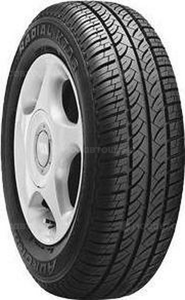 Aurora K706 155/65 R14 75T