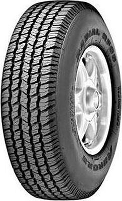 Aurora RF05 215/85 R16 115/112R