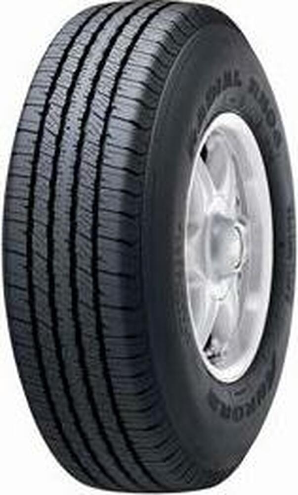 Aurora RH04 225/70 R16 101S