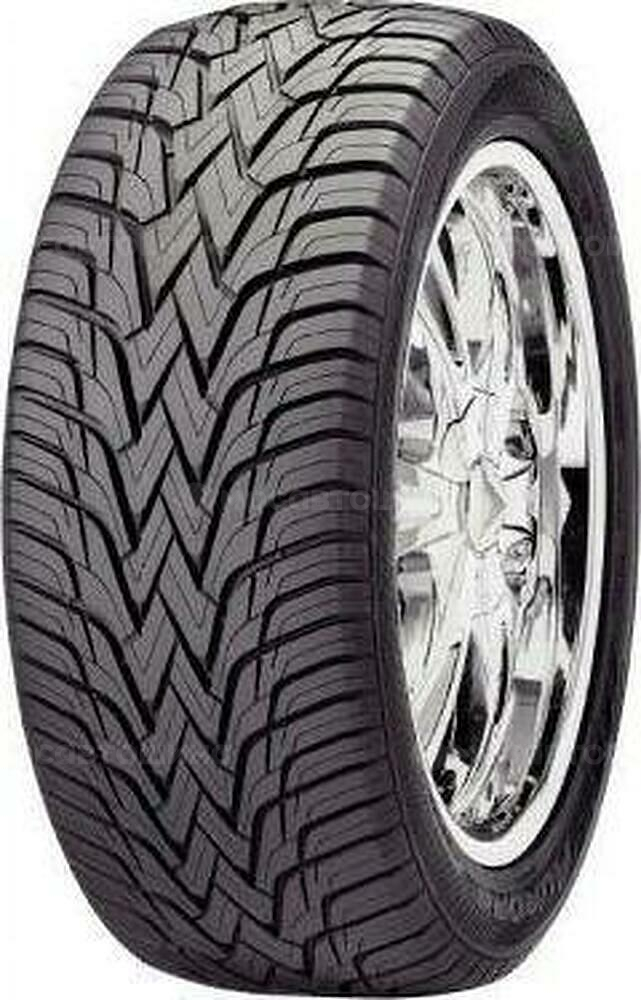 Aurora RH08 255/55 R17 108V XL