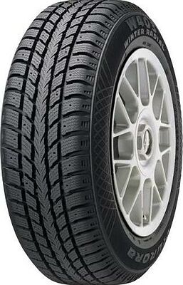 Aurora W403 175/65 R14 86T