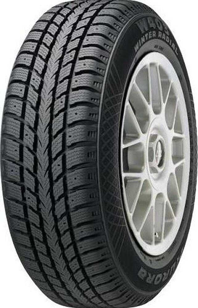 Aurora W403 175/65 R14 82T