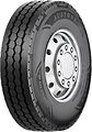 Austone AAM210 11x22,5 146/143K