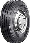 Austone AAM210 315/80 R22,5 161/157K 20PR Austone AAM210 315/80 R22,5 161/157K 20PR