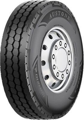 Austone AAM210 11x22,5 146/143K