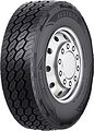 Austone AAM211 445/65 R22,5 169K 3PMSF