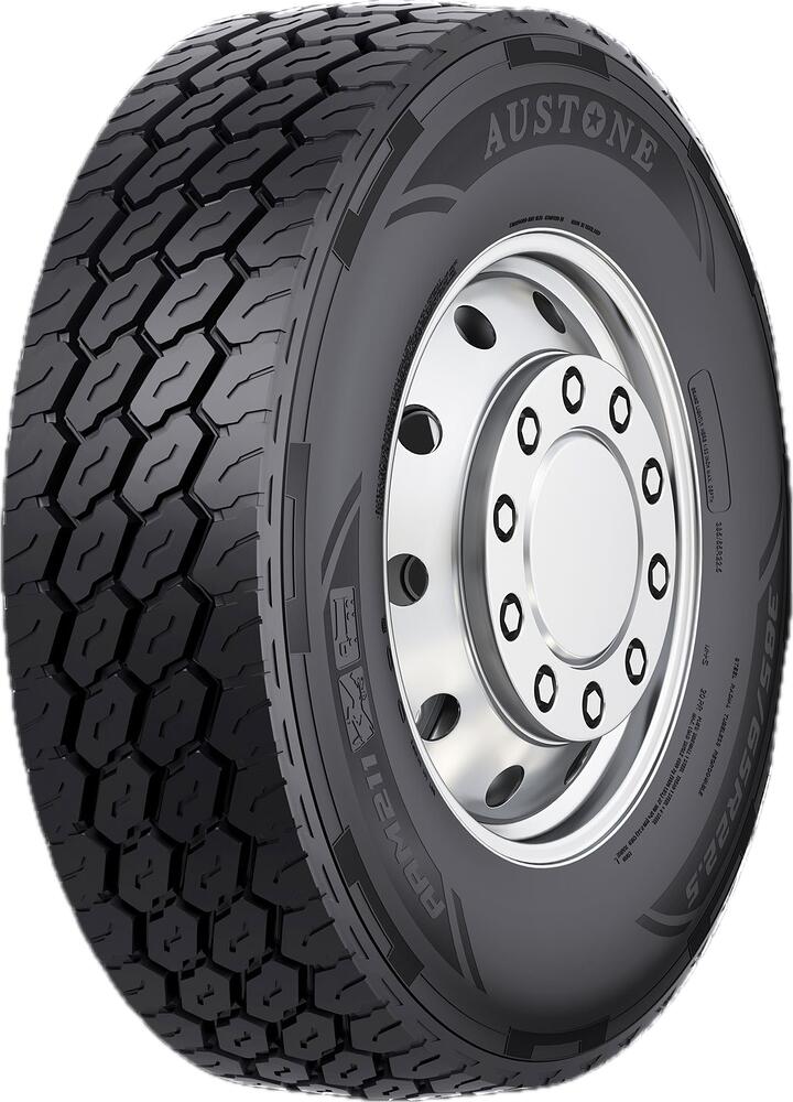 Austone AAM211 385/65 R22,5 164J 3PMSF