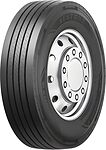 Austone AAR603+