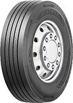 Austone AAR603 315/80 R22,5 158/150L 20PR Austone AAR603 315/80 R22,5 158/150L 20PR