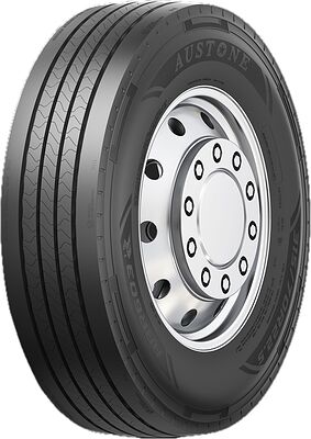 Austone AAR603 385/65 R22,5 164K 3PMSF