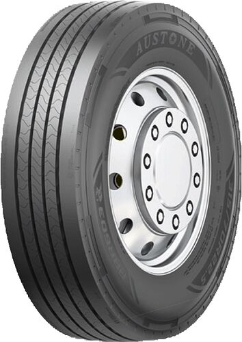 Austone AAR603