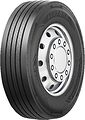 Austone AAR603A 11x22,5 149/146M 3PMSF