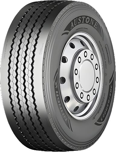 Austone AAR611