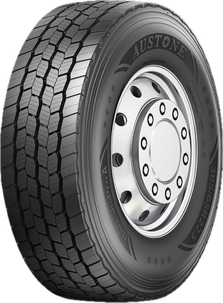 Austone BorealiaPro A 385/55 R22,5 160K(158L) 20PR